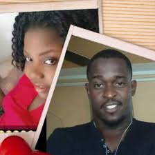 Blondedy plenn ank 🤣🤣🤣...