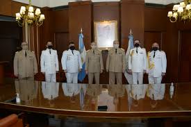 Patricio ninguno नाम के लोगों की प्रोफ़ाइल देखें. Entregamos Distinciones A Oficiales De Las Autoridades Maritimas De Chile Y Paraguay Argentina Gob Ar