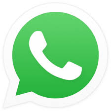 Then you are on the right track to download yowhatsapp apk latest version free. Yowhatsapp Apk Download V17 00 Official Latest Aug 2021 Official App