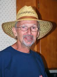 Larry D Croft Obituary August 6, 2022