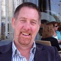 Phil Cook Email & Phone Number