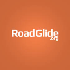 2000 Screamin eagle road glide | Road Glide