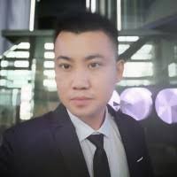 8 "Willy Kong" profiles