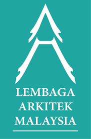 This free logos design of lembaga getah malaysia logo ai has been published by pnglogos.com. Vectorise Logo Lembaga Arkitek Malaysia Vectorise Logo