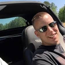 Justin Ruth Obituary August 4, 2016