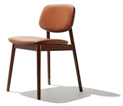 Frey Dining Chair Dining Chairs Leather Dining Chairs Black Leather Dining Chairs