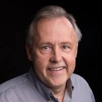 50+ perfiles de «Spiering»