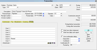On june 4, when the supplier receives jim's postdated checks, the. Post Dated Mail Topsoftprosoft