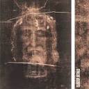 18W"x24H" SHROUD OF TURIN - BURIAL CLOTH OF LORD JESUS CHRIST OF ...