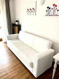 Il divano letto è perfetto per i piccoli ambienti, poiché è una soluzione due in uno. Divano Letto Mondo Convenienza 1 Piazza E Mezzo Eur 100 00 Picclick It