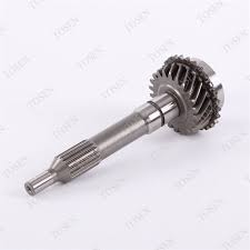 Tbe Newest Eaton Transmission Parts Gear for mitsubishi Starter ME535208  ME535208 2535A006T 2526A016T 2526A016T ME604156