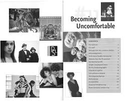 MARCH 30 APRIL 3,2005