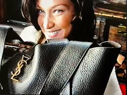 BELLAHADID FOR @VOGUEMAGAZINE for all the vitamin