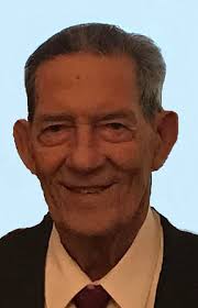 Obituary for Paul Raymond Lagrotteria