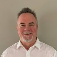 80+ "Edgar Manning" profiles