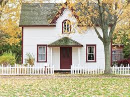 Browse 20 million interior design photos, home decor, decorating ideas and home professionals online. The Basic Things To Focus On While Building Your New House Design Ideas For The Built World