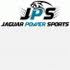 Jaguar power sports is a full line dealer, we offer new and used scooters, dirtbikes, atvs, go karts and more. Jaguar Power Sports Overview News Competitors Zoominfo Com