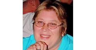 Lisa Howard Obituary (2022)