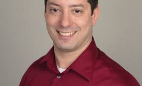 Meet Suzanne Sahakian