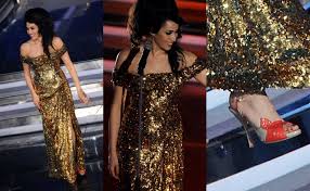 Voglio dedicare questo thread alla grande nina zilli. Tgevents Moda Just Another Wordpress Com Site