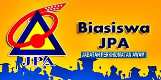 Sekarang saya baru sadari bahwa kuliah sarjana karena anda akan tau bagaimana. Kemudahan Biasiswa Jpa Master Luar Negara Untuk Pelajar Cemerlang Pendidikanmalaysia Com