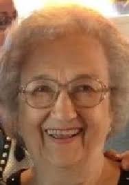Search Dolores Carr Obituaries and Funeral Services