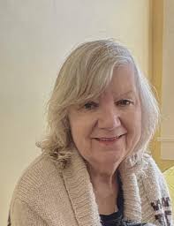 Obituary information for Margaret A. Hewitt