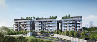 39/188 soi huahin 88, hinlekfai, хуахин 1640 м от центра. Peak Residence Condo Showflat 61006090 Freehold Floor Plan Price