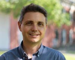 ISM Staff Transitions