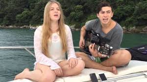 ^ whindersson nunes e luisa sonza se casam em alagoas. Luisa Sonza E Whindersson Trocam Farpas E Discutem Sobre O Divorcio