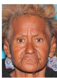 UPDATE*** We have been contacted by a family member. Thank you for your  help sharing. The Fresno County Sheriff