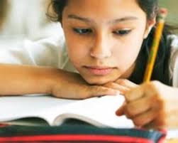 Maybe you would like to learn more about one of these? Modele De Subiecte Pentru Evaluarea Nationala 2015 Pentru Clasele A Ii A A Iv A Si