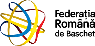 Tot atunci este organizat și primul campionat regional masculin. Federatia Romana De Baschet