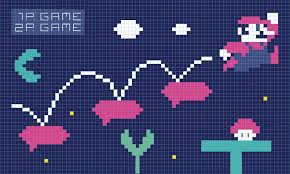 Informatica is mostly used in the data warehouse, business intelligence and data integration between. Chatbot Escape Room Experience How Did We Do It Landbot