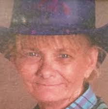 Who to contact for veterans parade sign up?