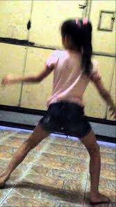 Смотрите видео ninas dancando в высоком качестве. 13 Ideias De Lugares Para Visitar Menina Dancando Danca Menina