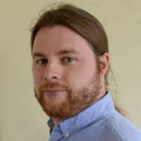 300+ "Schlereth" profiles