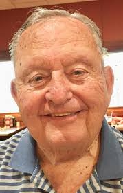 Steven Kadlec Obituary