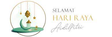 Maybe you would like to learn more about one of these? Pembinaan Ismail Sdn Bhd Malaysia Newpages