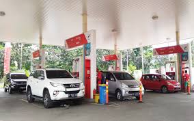 Noor akila bt zamri(b22srd20f040) mimi ilyana bt muhd ilyas loveridge(b22srd20f042) nama dijadikan bahan untuk binaan kerana sifat kekuatannya dalam menanggung beban. Pertamina Sesuaikan Harga Pertamax Dan Pertamax Plus Media Korporasi Indonesia