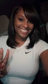 Hello Beautiful Ppl and i thank you for accepting me to the group.