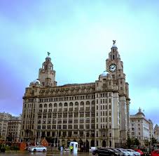 Ο ύμνος της λίβερπουλ με ελληνικούς υπότιτλους!ένας απ'τους πιο αγαπητούς ύμνους στο ευρύ ποδοσφαιρικό κοινό και όχι μόνο, μετασμένος στα ελληνικά! Liberpoyl Agglia Seafarer S Log