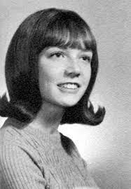 Sharon Turner's Instagram, Twitter & Facebook