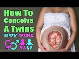 In the usa, the use of treatments like clomid and serophene must be prescribed. Pin On Health Tips