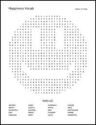 It has never been so easy to create a word search puzzle with the free word search maker. Create Your Own Word Search Easy Word Search Maker