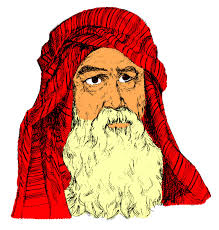 SEEDS OF DESTINY DAILY DEVOTIONAL BY DR PAUL ENENCHE SUNDAY 19 OCTOBER  2025. TOPIC: MADE BY THE COVENANT SCRIPTURE: And Abram said to the king of  Sodom, I have lift up mine