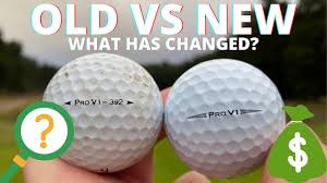 There is no such thing as standard women's sizing, so this is just a general fit guide. Avx Golf Ball Price