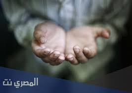 (يوم عرفة ويوم النحر وأيام منى عيدنا أهل الإسلام ) رواه أبو داود وصححه الألباني. 2v3z5rxwyvf3om