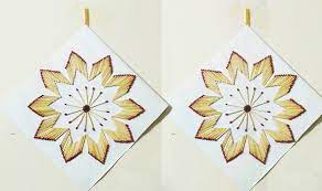 March 29, 2020 by cori george 4 comments. Rangdhanu Craft Diy How To Make Beautiful Wall Showpiece From Matchstick Wall Hanging Toran From Matchsticks Matchstick Wall Hanging Diy Toran Facebook