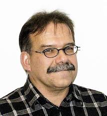 Oldtimer Youngtimer Automobil Historik Club